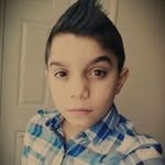 Abel Demian - @demian.abel - Instagram