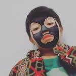 abellico demian - @demianabellico - Instagram