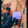 Damian Abel - @abeldemian6 - TikTok