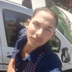 Demian Abel - Facebook