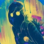 demian abel - @freefire_demian - Instagram