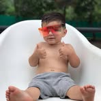 Demian Abel - Facebook