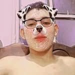 Demian Abel - @demianabel1 - Instagram