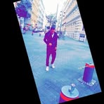 Demian Abel - Facebook