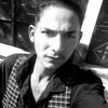 Demian Abel - @demian.abel7 - TikTok