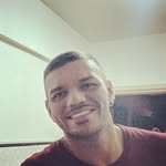 Demian Abel Fernandez - @fernandezdemian - Instagram