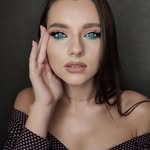 Demiana Belehova - @demianabelehova - Instagram