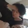 user5734993973661 - @demian_abel - TikTok
