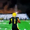 #1 - @demiansmithqb - TikTok
