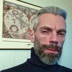 Дмитрий Кузнецов - @demian_smith13 - Instagram