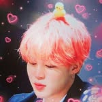 · ‧ੈ♡‧Demian Smith ꒰ » - @p0ussin._ - Instagram
