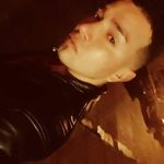 Demian Bruno Smith - @demian.bruno.smith - Instagram