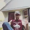 Demian - @demiansmith29 - TikTok