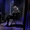 Demián. - @demiansmith_ - TikTok