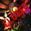 Demian Smith45 - @demiansmith06 - TikTok