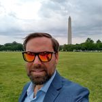 Demian Smith - @demian__usa - Instagram