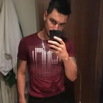 Demian Smith - @demian.smith.5667 - Instagram