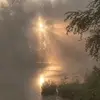 Demian Smith - @demian.smith4 - TikTok