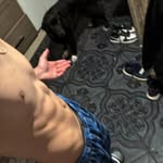 Demian Smith - @demian_smith2003 - Instagram