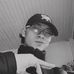 D'emian Smith - Facebook