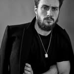 Demian Smith - @demiansmith.ok - Instagram