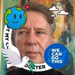 Demian Smith - @smith.demian - Instagram