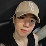 Demian Smith - @demian_smith4 - Instagram
