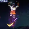 Demian Smith - @demian.smith7 - TikTok