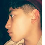 Demian Smith - @demiansmith4 - Instagram