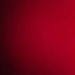 Demian Smith - @demiunsmath - Instagram