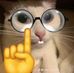 Demian Smith - Facebook