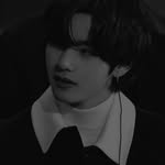 𝐃É𝐌𝐈𝐀𝐍 𝐒𝐌𝐈𝐓𝐇 - @__dangerousx_ - Instagram