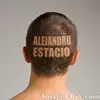 Demian Smith - @demian.smith3 - TikTok