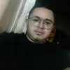 Demian Smith - @smithnadim - TikTok