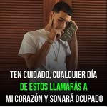 demian smith - @elmenorsote - Instagram