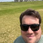 Demian Smith - @demeron_jenkins - Instagram
