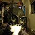 Demian Smith - Facebook