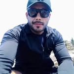 Demian Smith - @4659.damian - Instagram