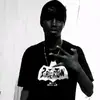 Demian Smith - @demiansmith703 - TikTok