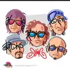 demiansmith819 - @demiansmith819 - TikTok