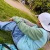 el demian - @demian.smith5 - TikTok
