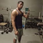 Hinojosa Demian Ernesto - @demiansmith26 - Instagram