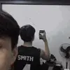 smith - @demiansmith5 - TikTok