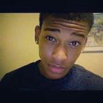 Demitri  Brown - @triston_bzbrown - Instagram