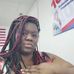 Demitri Brown - Facebook