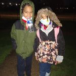 Demitri Brown - @mimieliza30 - Instagram