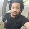 Demitri Brown - @demitri.brown.comedy - TikTok