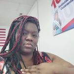 Demitri Brown - @metrib2014 - Instagram