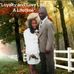 Demitri Brown - Facebook