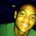 Demitri Brown - @demitribrown - Instagram
